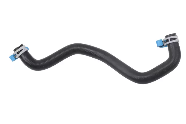 F (S)Hose - GM (55495892)