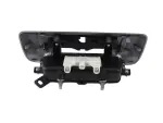 7KJ40JSCAA - Body Sheet Metal Except Doors: Tailgate Handle for Mopar Image