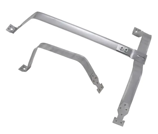 ST138 - : Fuel Tank Strap for Spectra Premium Image