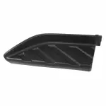 5L3Z8320013BAA - : Pad for Ford: F-150 Image