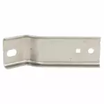 LC5Z78045D56B - Body: Reinforced Beam Brace for Lincoln: Aviator Image