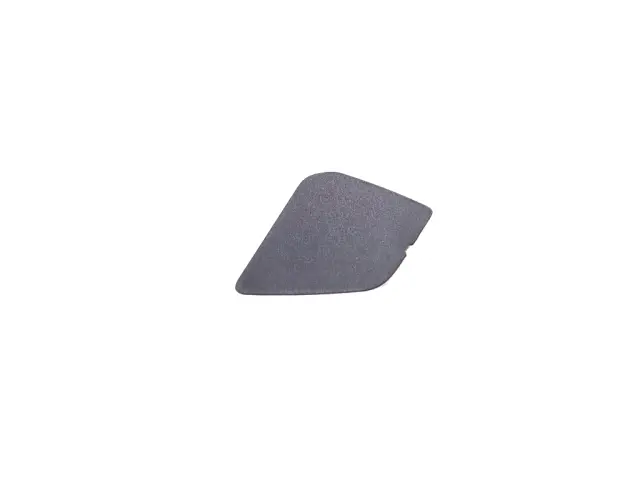 5YJ56TX7AA - : Release Handle Bezel Cover, Right for Mopar Image