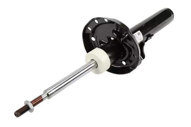 19210810 - Suspension: Strut for Buick: LaCrosse Image