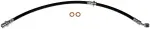 H620486 - : Brake Hydraulic Hose for Dorman Image