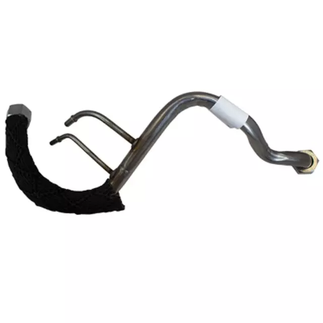 Egr Tube - Ford (XL3Z-9D477-BA)