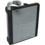 EV9409285PFC - : 2016-2020 Honda A/C Evaporator Core - Parallel Flow - UAC EV 9409285PFC for UAC Image