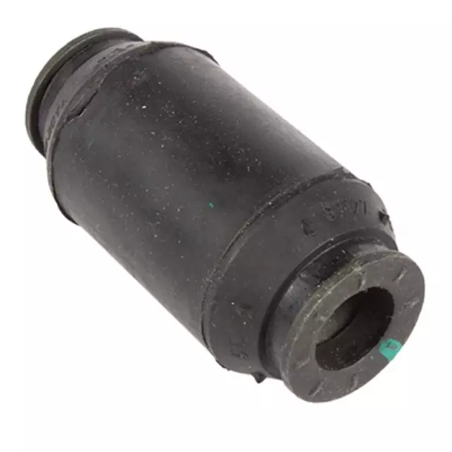 Leaf Spring Front Bushing - Ford (8C2Z-5781-B)