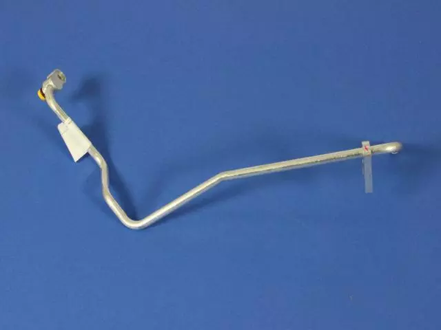 Receiver/Drier To Expansion Valve Line - Mopar (5124646AA)