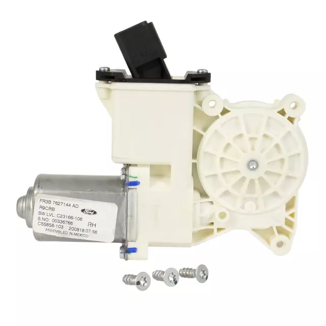 Window Motor - Ford (FR3Z-7623394-B)