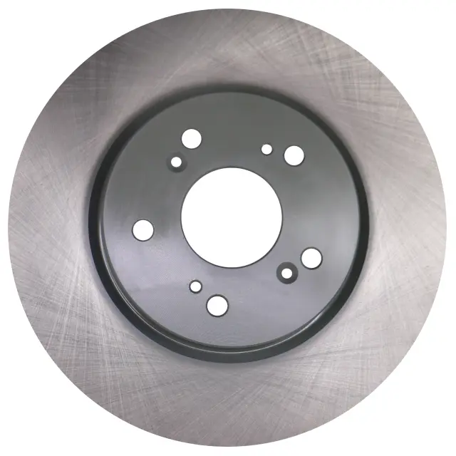 1BP00130AA - : Disc Brake Rotor for bproauto Image