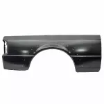 9L5Z9927840B - Body: Side Panel for Ford: Ranger Image