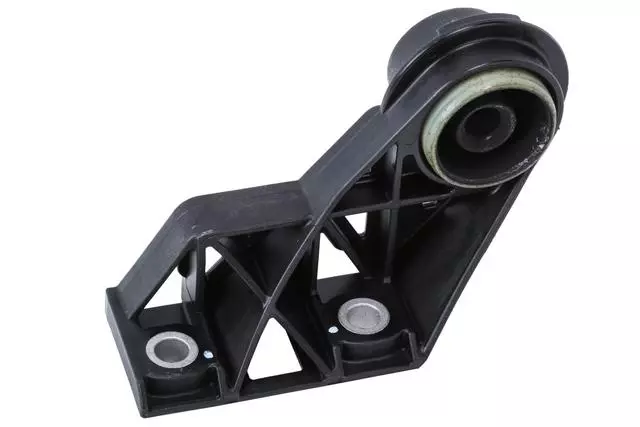 Muffler & Pipe Hanger - GM (23212856)