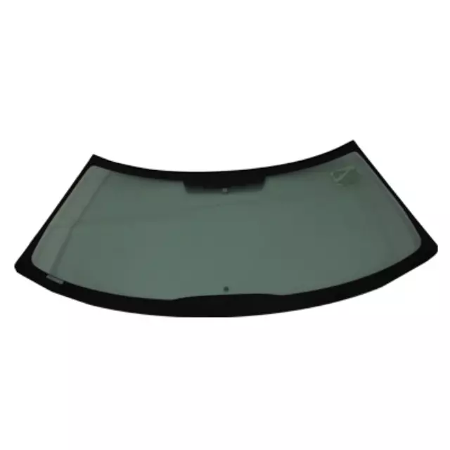 Windshield - Ford (4L3Z-1503100-AA)