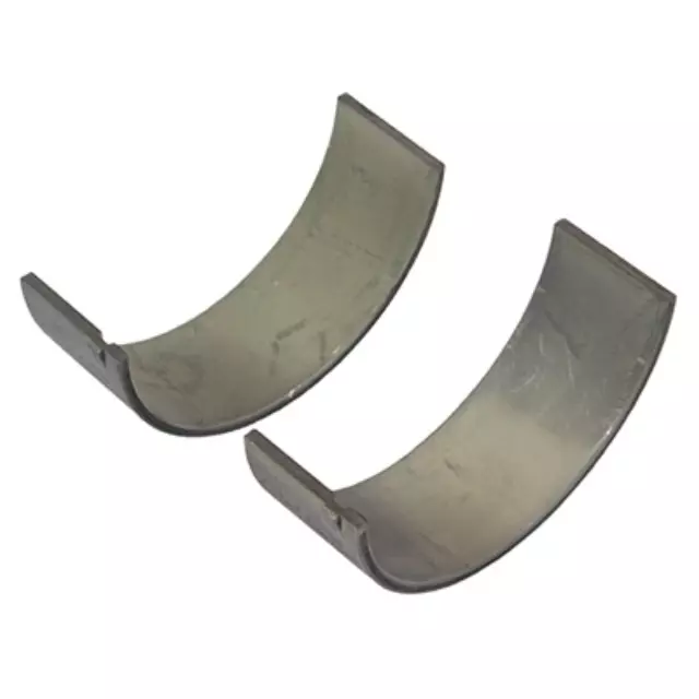 2012-2013 Ford Mustang - Bearing - Ford (CR3Z-6211-A)