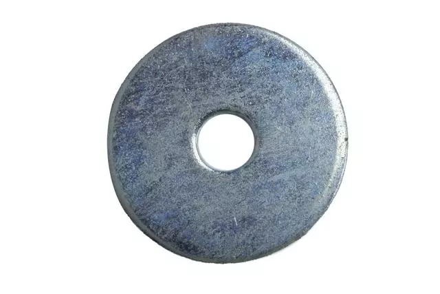 89047682 - : Washer for GM Image