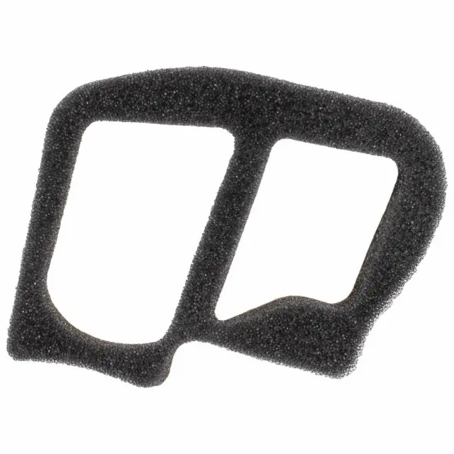CK4Z16A238D - Body: Inner Weather-strip for Ford Image