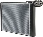 64010 - : Parallel Flow Evaporator Core for FOUR SEASONS Image