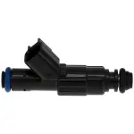 82211151 - : Reman Multi Port Fuel Injector for GB REMAN INC Image