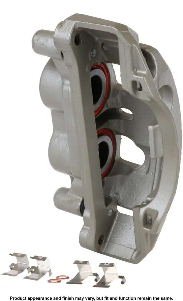 18B5302 - : Disc Brake Caliper for Cardone Image