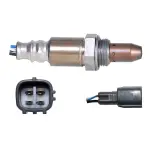 2349092 - : Air-Fuel Ratio Sensor 4 Wire, Direct Fit, Heated, Wire Length: 7.64 for Denso Image
