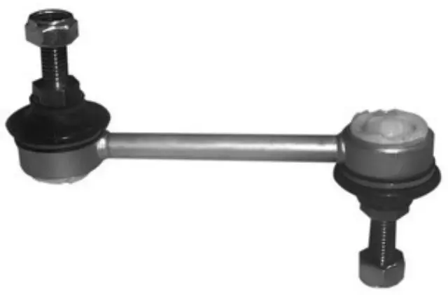 X01SL0092 - Suspension &amp; Steering: Suspensia Suspension Stabilizer Bar Link for SUSPENSIA Image