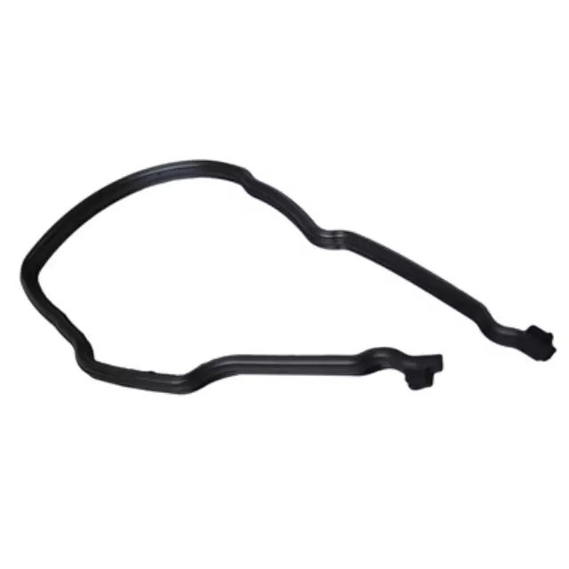 Engine Timing Cover Gasket - Ford (F3LY-6020-C)