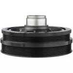 102058 - : ATP Engine Harmonic Balancer for ATP Image