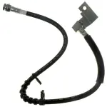 19286366 - : Hose for GM Image