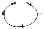 84685110 - : Rear Wheel Speed Sensor for ACDelco Image