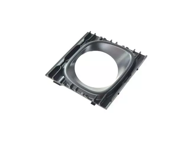 Adaptive Cruise Control Bezel - Mopar (68262277AA)