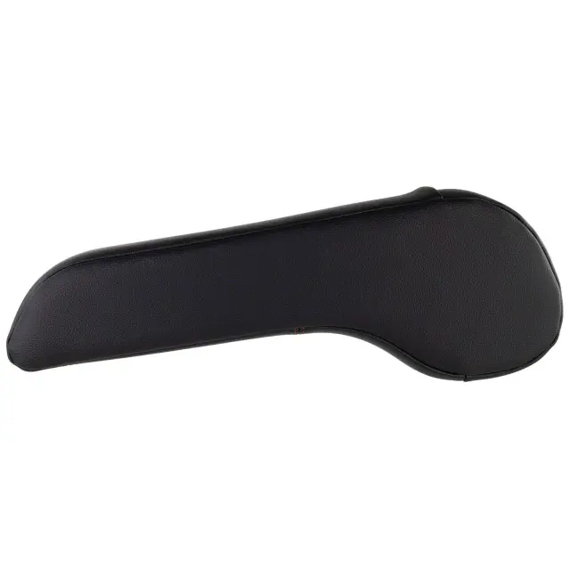 MB5Z7867113CG - : Armrest Assembly for Ford Image