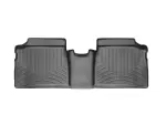 442562 - : FloorLiner™ DigitalFit® for WeatherTech Image