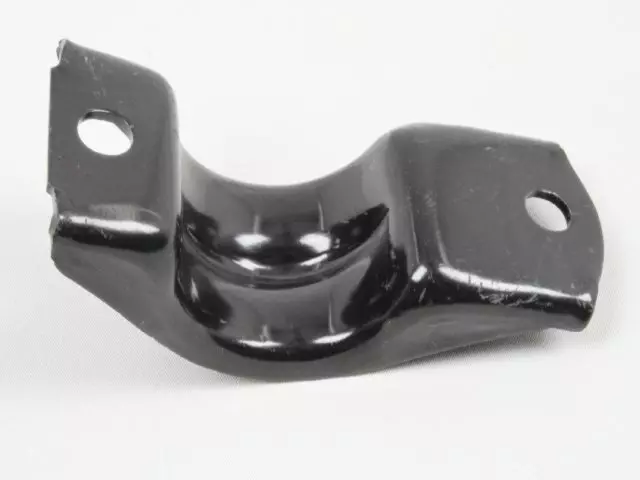 Stabilizer Bar Clamp, Outer - Mopar (4782718AA)