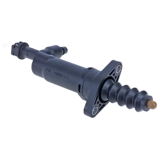 LSC621 - Transmission &amp; Drivetrain: LuK Clutch Slave Cylinder for LUK Image