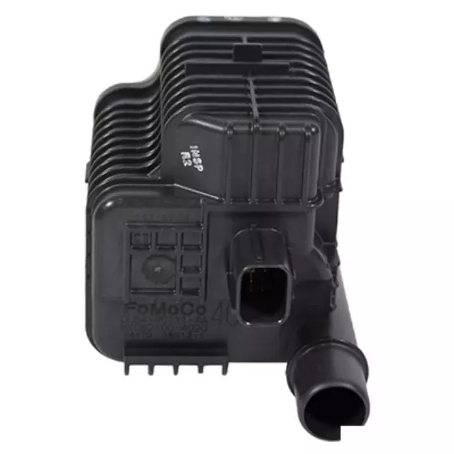 Leak Detect Pump - Ford (DU5Z-9C111-A)