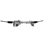 STE848 - : Steering Gear Assembly for Ford: Explorer Image