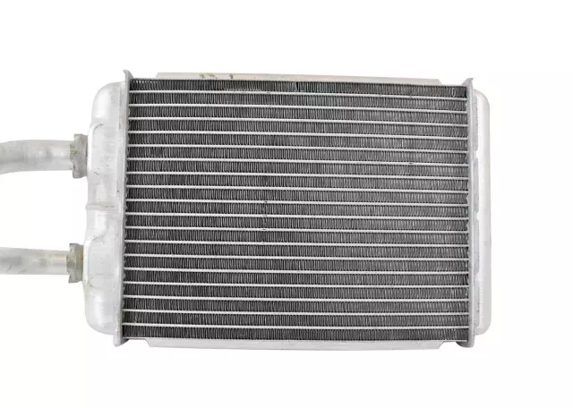 99020 - : OSC 99020 HVAC Heater Core for OSC Image