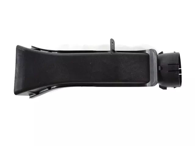 Air Cleaner Duct - Mopar (68228902AB)