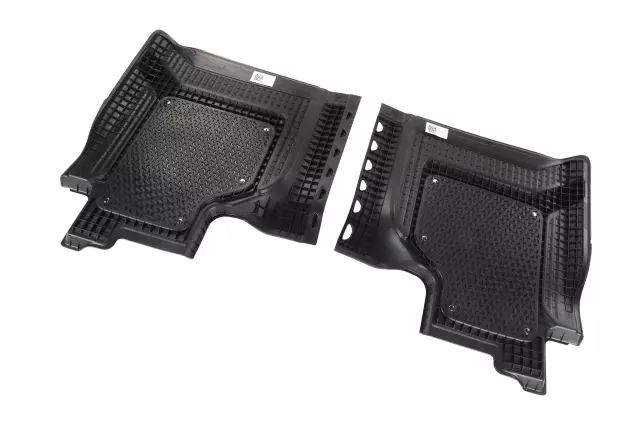 Mat Pkg - GM (84645271)