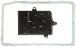 B532 - : ATP Automatic Transmission Filter Kit for ATP Image