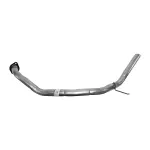 54195 - : Exhaust Tail Pipe for AP Exhaust Image