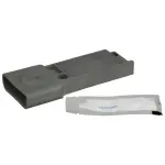 DS10056 - : Ignition Control Module for DELPHI Image