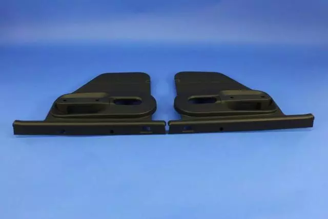 TRIM - DOOR KIT  82212638 - Mopar (82212638)