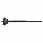 9L3Z4234A - Universals &amp; Rear Axle: Axle Shafts for Ford: F-150 Image