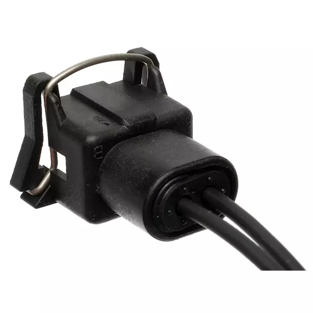Handy Pack Air Charge Temp Sensor Connector - SMP CORP (HP3980)