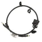 WC96505 - : Starter Cable for Motorcraft Image