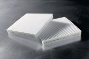 27277VP03A - : Cabin Air Filter for INFINITI: G20, QX4 Image