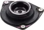 543209SB0A - : Strut Mount for Nissan: NV200, Sentra Image