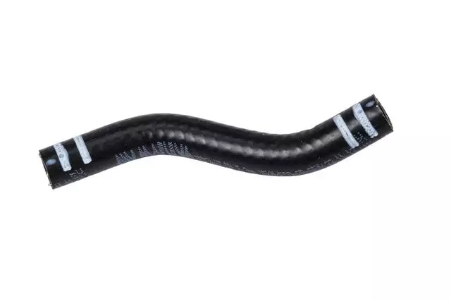 55575945 - : Fuel Return Hose for GM Image