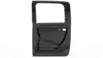 55372018AJ - Doors, Door Mirrors and Related Parts: Rear Door, Right for Mopar Image